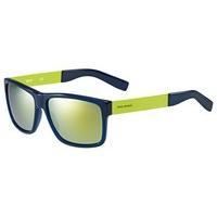 Boss Orange Sunglasses BO 0196/S 7S8/QU