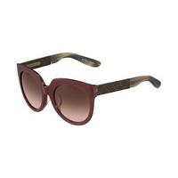 Bottega Veneta Sunglasses BV 305/F/S Asian Fit UJN/A5