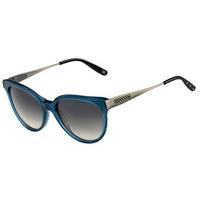 Bottega Veneta Sunglasses BV 245/S F2G/DX