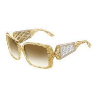 Bottega Veneta Sunglasses BV 90/S 29L/BA