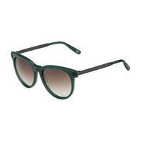 Bottega Veneta Sunglasses BV 279/S CJN/5M