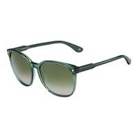 Bottega Veneta Sunglasses BV 278/S 4W7/U5