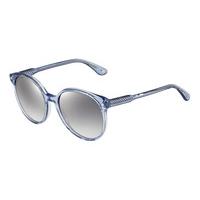 Bottega Veneta Sunglasses BV 277/S TSK/BD