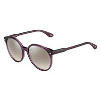 Bottega Veneta Sunglasses BV 277/S 367/NQ