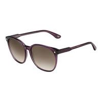 Bottega Veneta Sunglasses BV 278/S 367/NQ