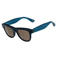 Bottega Veneta Sunglasses BV 248/S DVY/70