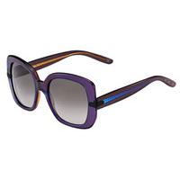 Bottega Veneta Sunglasses BV 229/S TYR/EU