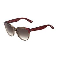 Bottega Veneta Sunglasses BV 262/S 4CT/JS