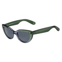 Bottega Veneta Sunglasses BV 269/S 4CX/72