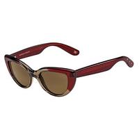 Bottega Veneta Sunglasses BV 269/S 4CT/YJ