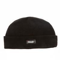 boys thinsulate knit beanie