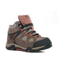 boys altitude lite i walking boot