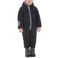 boys nalle softpile fleece all in one