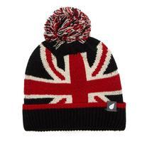 Boy\'s George Bobble Hat