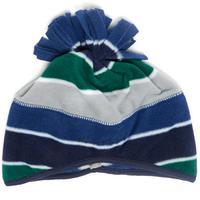 Boys\' Microfleece Hat