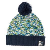 Boys\' Hoodwink Winter Hat