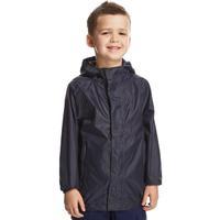 Boy\'s Sport Jack-in-a-Pack