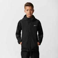 boys callander jacket