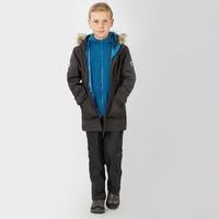 Boys Rhode Island 3-in-1 Parka