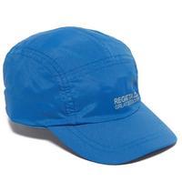 Boys\' Melker Cap