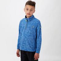 boys chopwell fleece