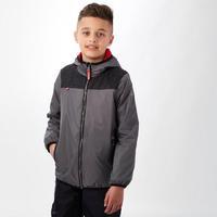 Boys Leverage Jacket