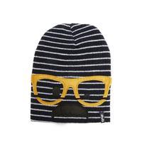 boys stanley beanie