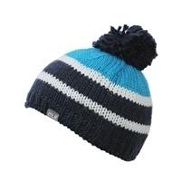 Bobble XT Cap - Night Blue
