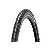 Bontrager CX3 Team Issue 700C TLR Cyclocross Tyre | Black - 33mm