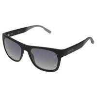 boss orange 240432 sunglasses