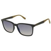 boss orange 233574 sunglasses