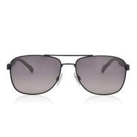 boss orange 0133 aviator sunglasses