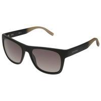 boss orange 240432 sunglasses