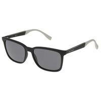 boss orange 233574 sunglasses