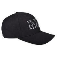 BOSS GREEN Logo Cap