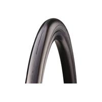 bontrager 2013 sr1 26 slick clincher tyre black 125 inch