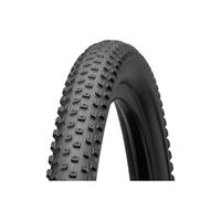 bontrager 2013 xr3 26 clincher tyre black 22 inch