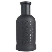 BOSS Boss Bottled Collectors Edition Eau De Toilette Mens 100ml