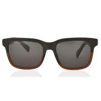 BOSS ORANGE 0148 Sunglasses