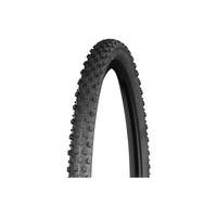 bontrager xr mud team issue 26 tlr mountain bike tyre black 2 inch