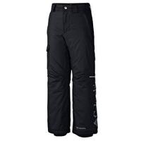 Boys Bugaboo Pant - Black