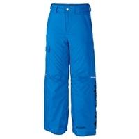 Boys Bugaboo Pant - Hyper Blue