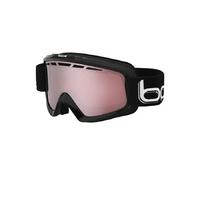 bolle goggles nova 2 black 21070