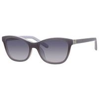 Bobbi Brown Sunglasses The Milo/S 0EE9