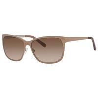 Bobbi Brown Sunglasses The Gia/S 0JFY