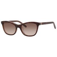 Bobbi Brown Sunglasses The Milo/S 0EE8