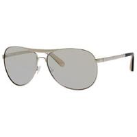 Bobbi Brown Sunglasses The Natalie/S 0010