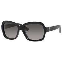 Bobbi Brown Sunglasses The Sara/S 0807