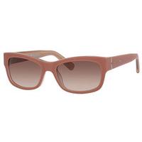 Bobbi Brown Sunglasses The Sofia/S 01U4