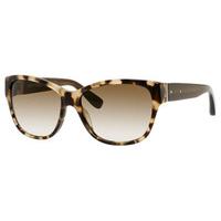 Bobbi Brown Sunglasses The Veronika/S 0ESP